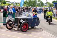 Vintage-motorcycle-club;eventdigitalimages;no-limits-trackdays;peter-wileman-photography;vintage-motocycles;vmcc-banbury-run-photographs